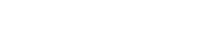 Abu_farm_LOG_white